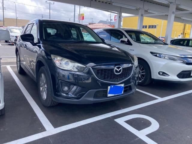 Car image 1