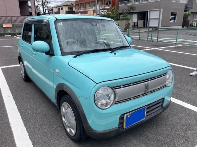 Car thumbnail 2
