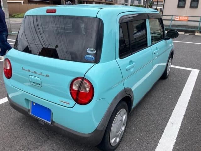 Car thumbnail 4
