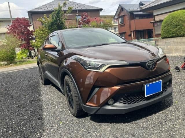 Car thumbnail 2
