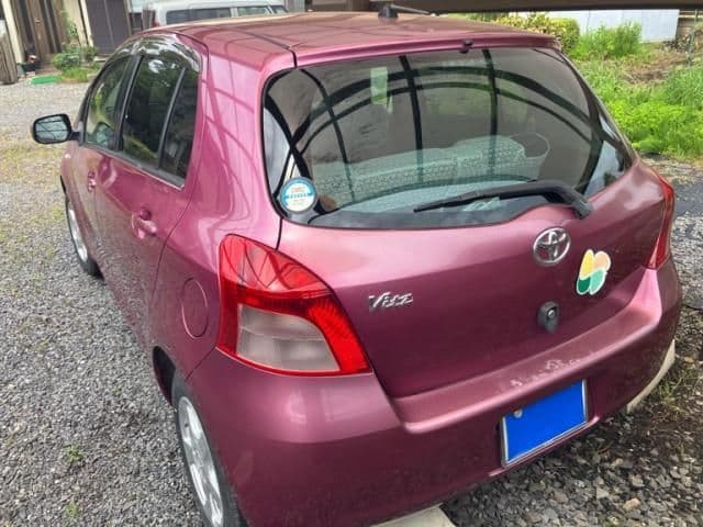 Car thumbnail 4
