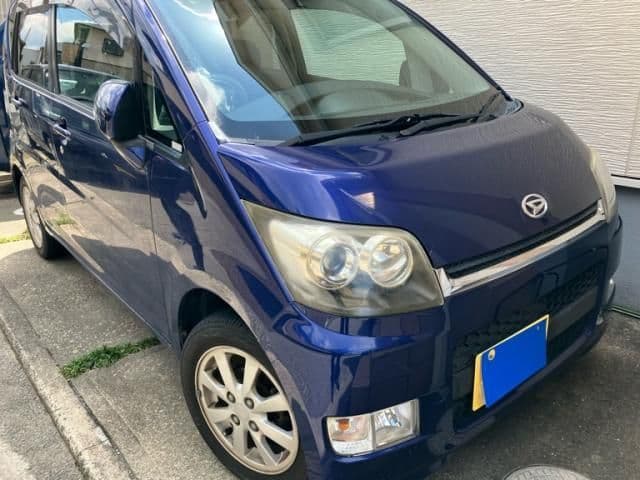 Car image 1