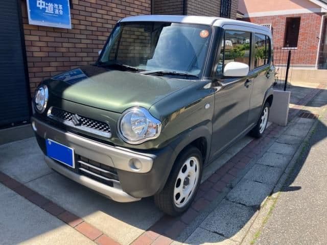 Car image 1