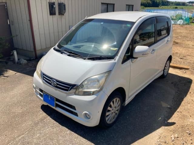 Car image 1