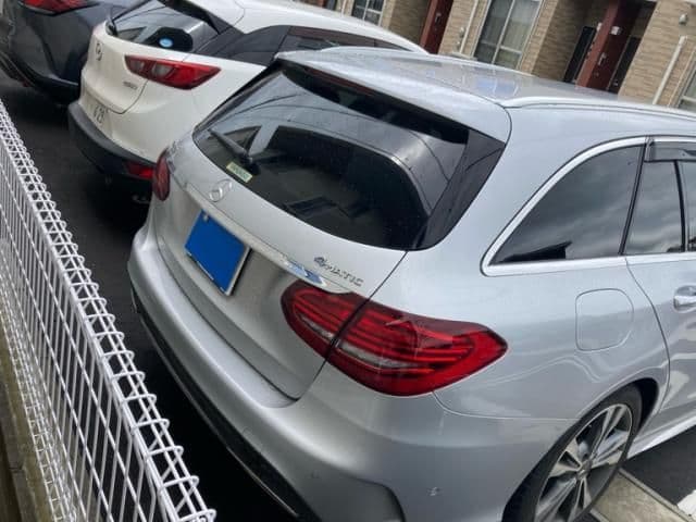 Car thumbnail 4