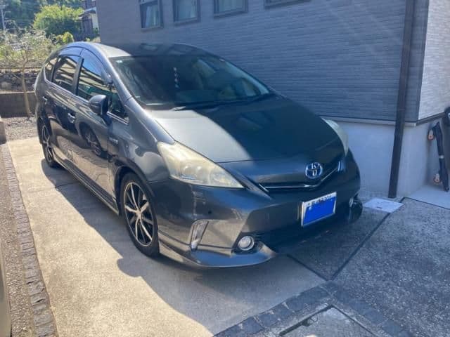 Car image 1