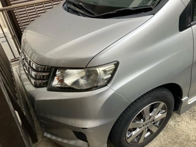 Car thumbnail 2