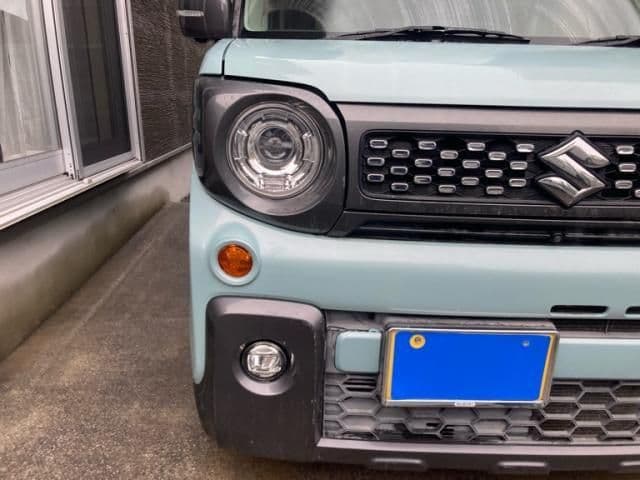 Car thumbnail 4