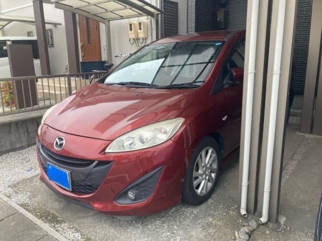 Car image 1