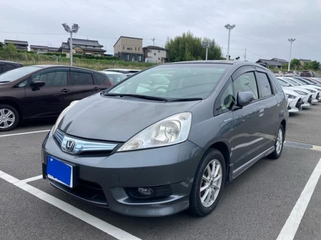 Car image 1