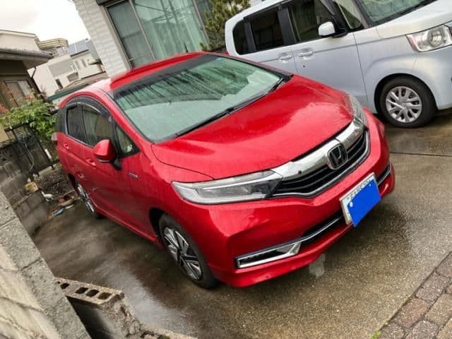Car thumbnail 2