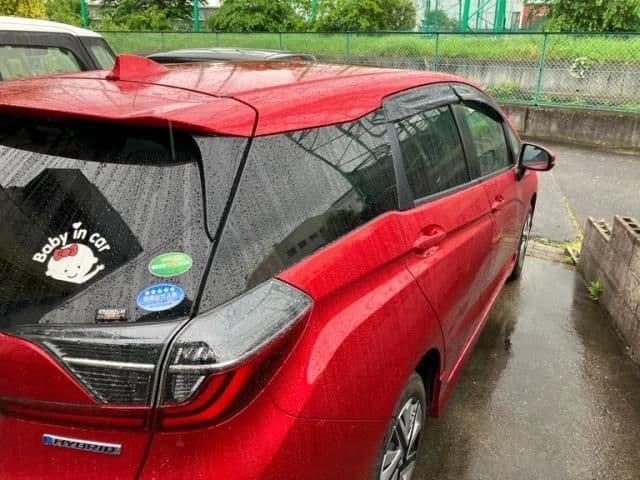 Car thumbnail 4