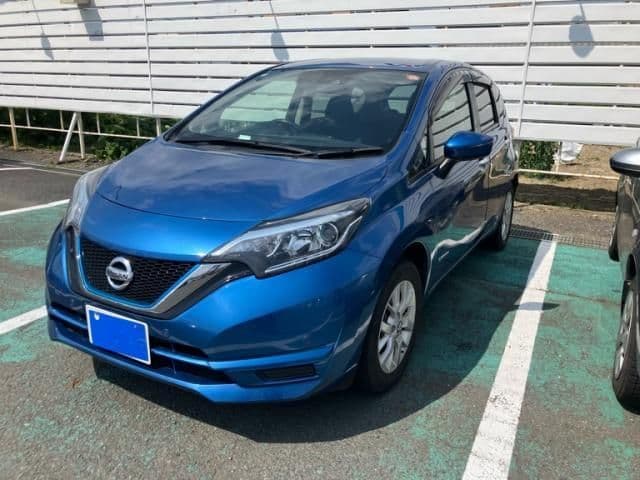 Car image 1