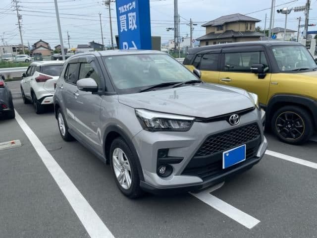 Car image 1