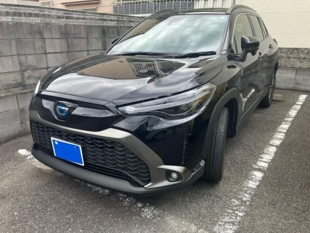 Car image 1