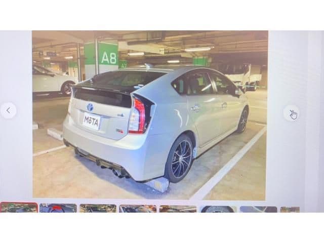 Car thumbnail 2