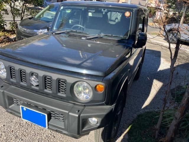 Car thumbnail 3
