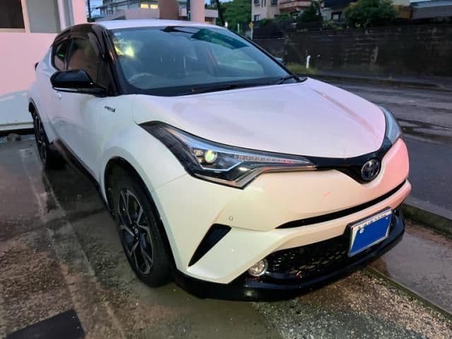 Car image 1