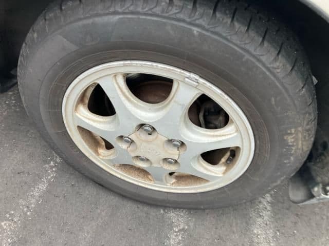 Car thumbnail 4