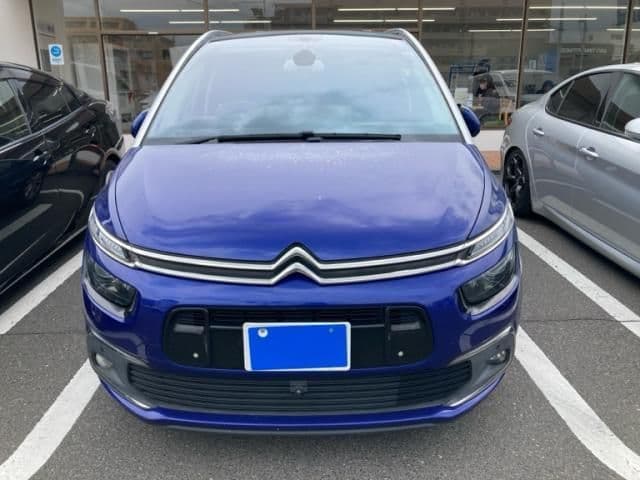 Car thumbnail 2