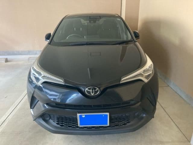 Car thumbnail 2