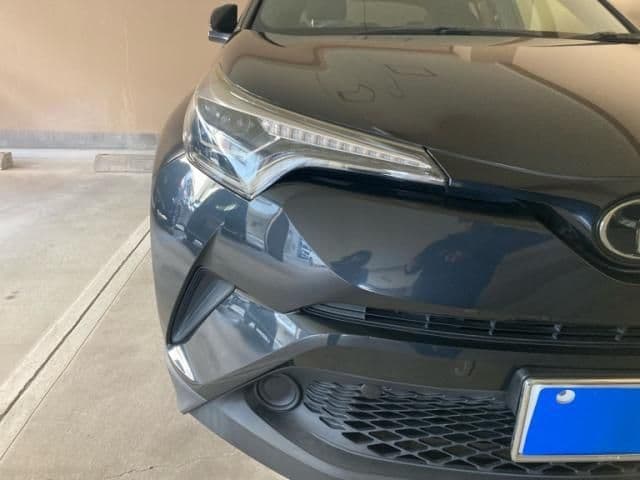 Car thumbnail 4