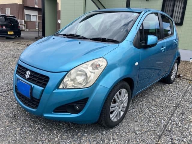 Car image 1