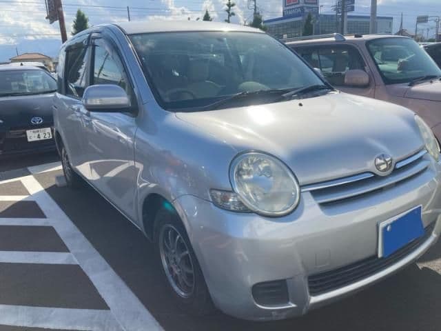 Car thumbnail 2