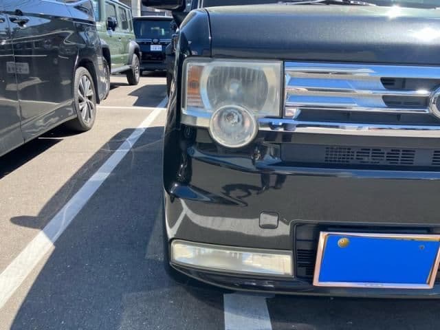 Car thumbnail 3
