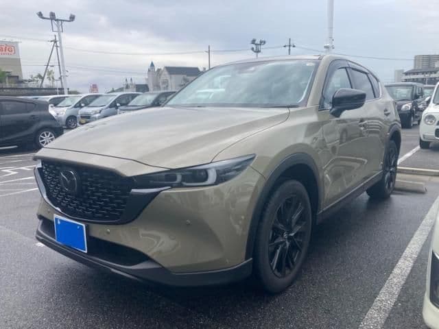 Car thumbnail 3