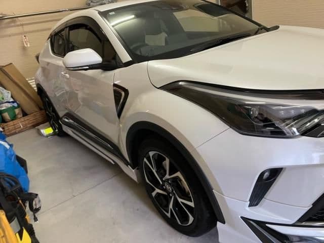 Car thumbnail 2
