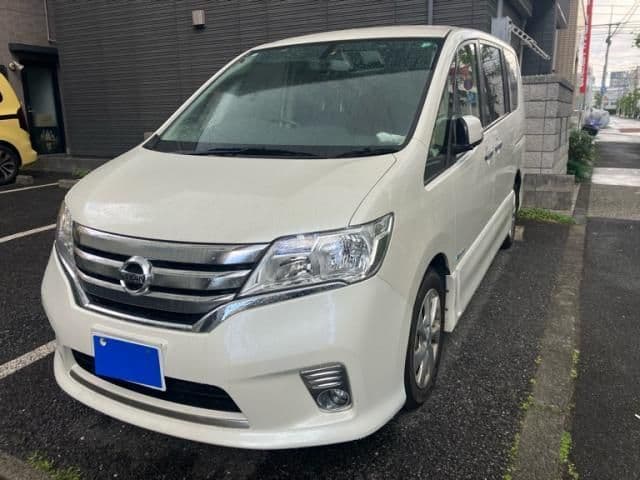 Car image 1