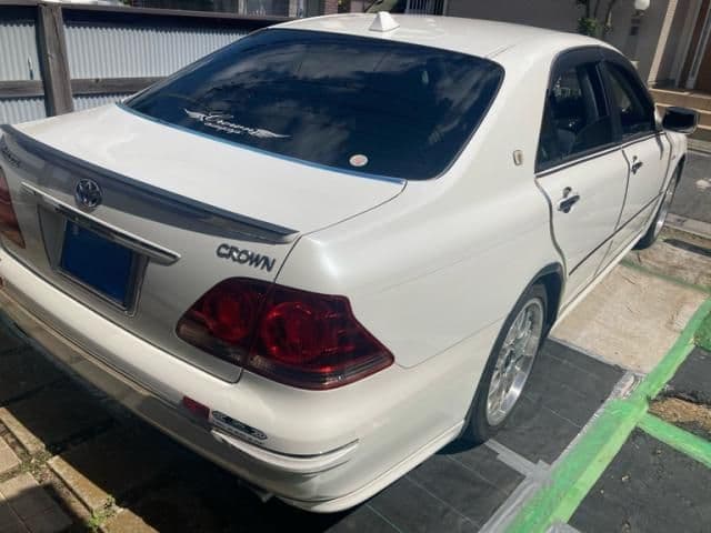 Car thumbnail 3