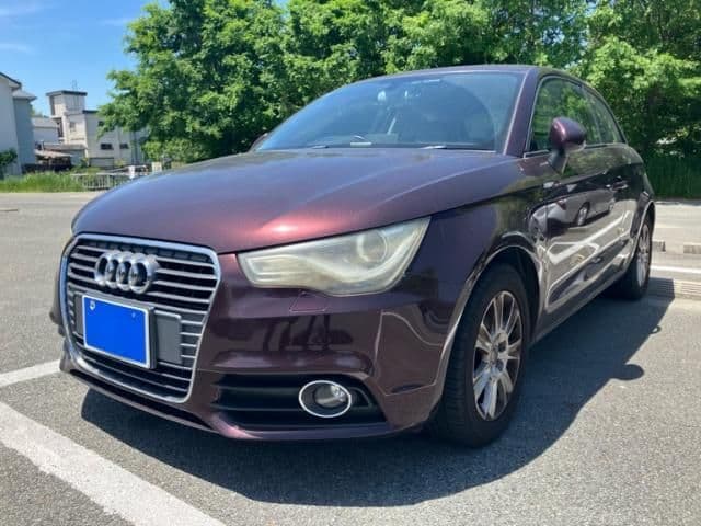 Car image 1