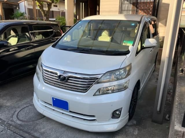 Car image 1