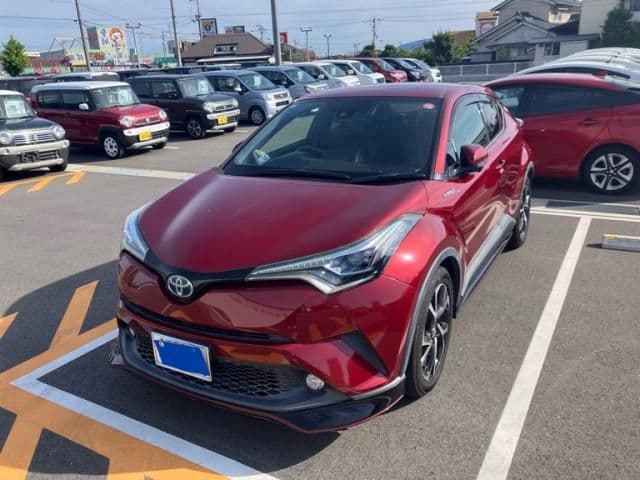 Car image 1