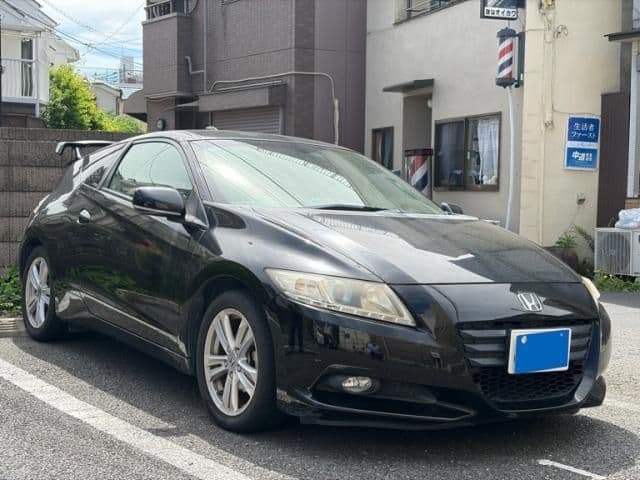 Car image 1