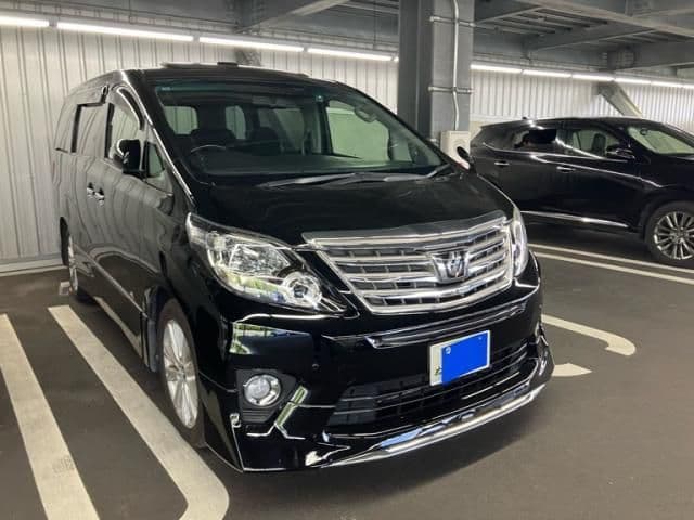 Car image 1