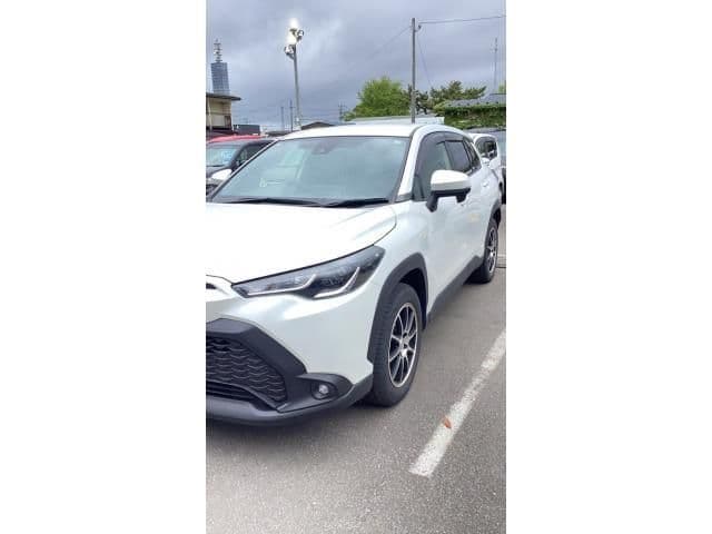 Car thumbnail 4
