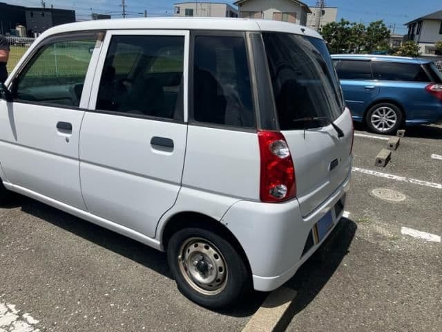 Car thumbnail 4