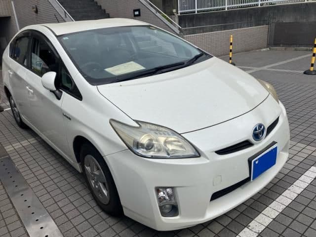 Car thumbnail 2