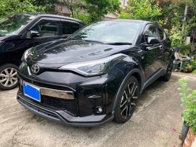 Car image 1