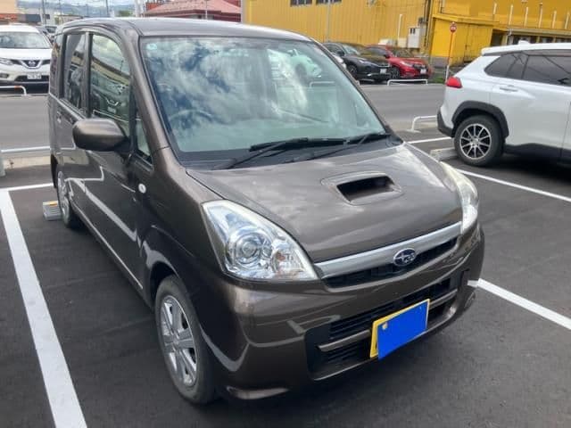 Car thumbnail 2