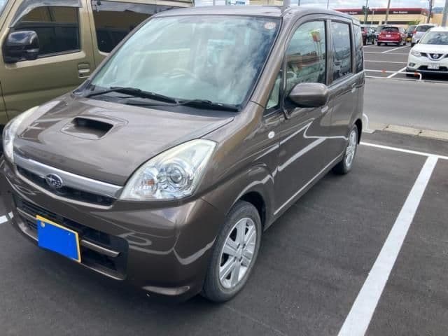 Car thumbnail 3