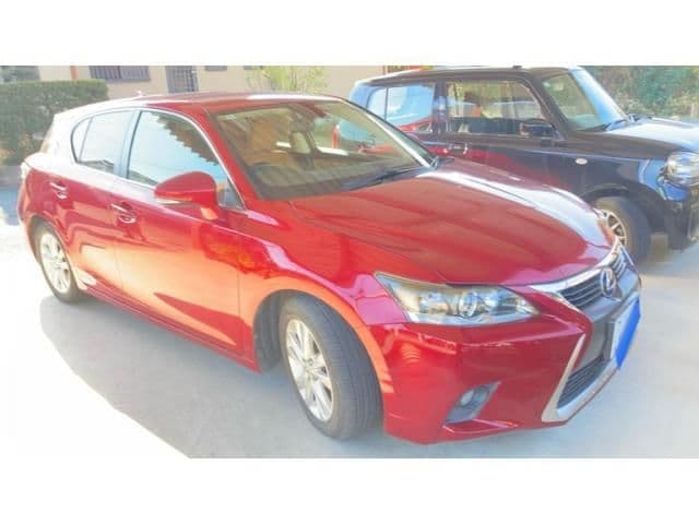 Car image 1