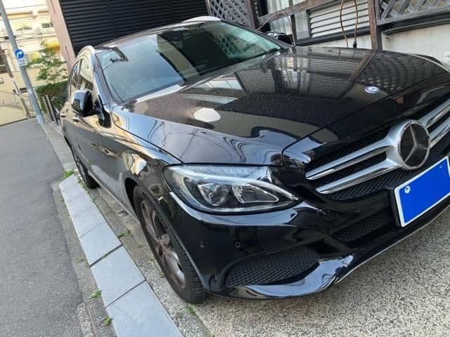 Car thumbnail 3