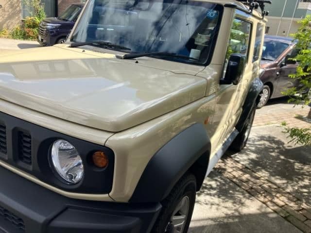 Car thumbnail 3