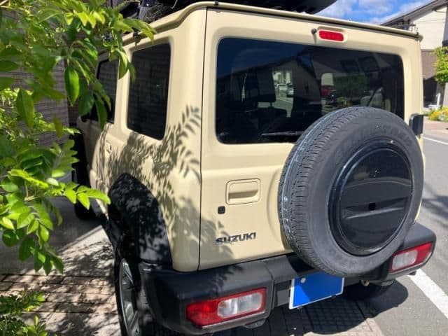 Car thumbnail 4
