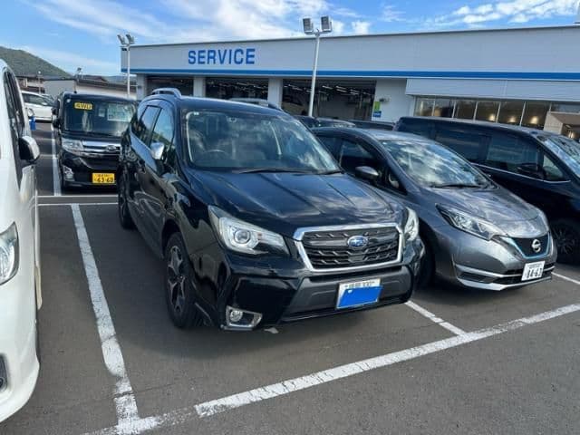 Car image 1