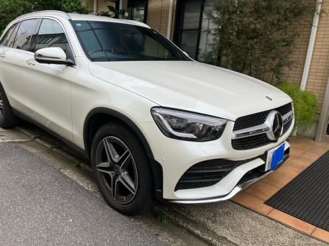 Car thumbnail 2